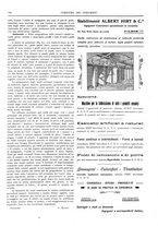 giornale/UM10010280/1920-1922/unico/00000172