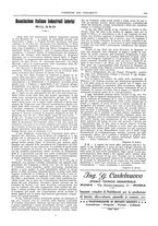 giornale/UM10010280/1920-1922/unico/00000173