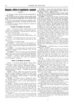 giornale/UM10010280/1920-1922/unico/00000174