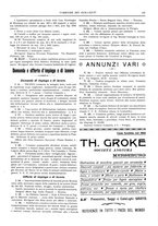 giornale/UM10010280/1920-1922/unico/00000175