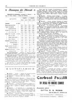 giornale/UM10010280/1920-1922/unico/00000176