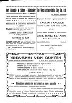 giornale/UM10010280/1920-1922/unico/00000177