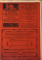giornale/UM10010280/1920-1922/unico/00000178