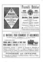 giornale/UM10010280/1920-1922/unico/00000180