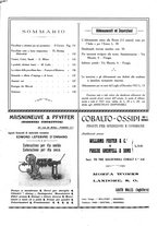 giornale/UM10010280/1920-1922/unico/00000181