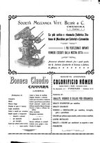 giornale/UM10010280/1920-1922/unico/00000182
