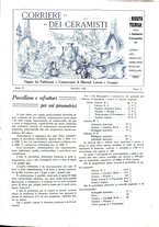 giornale/UM10010280/1920-1922/unico/00000183
