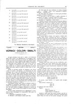 giornale/UM10010280/1920-1922/unico/00000185