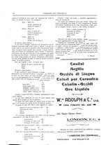 giornale/UM10010280/1920-1922/unico/00000186