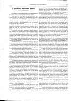 giornale/UM10010280/1920-1922/unico/00000187