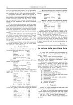 giornale/UM10010280/1920-1922/unico/00000188