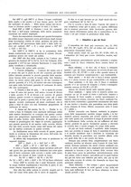 giornale/UM10010280/1920-1922/unico/00000189