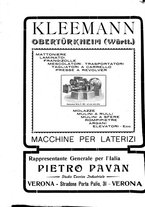 giornale/UM10010280/1920-1922/unico/00000190