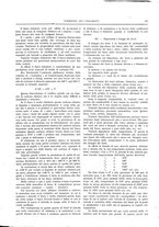 giornale/UM10010280/1920-1922/unico/00000191