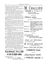 giornale/UM10010280/1920-1922/unico/00000192