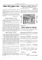 giornale/UM10010280/1920-1922/unico/00000193