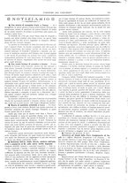 giornale/UM10010280/1920-1922/unico/00000195