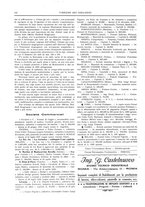 giornale/UM10010280/1920-1922/unico/00000196