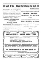 giornale/UM10010280/1920-1922/unico/00000197