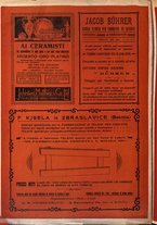 giornale/UM10010280/1920-1922/unico/00000198