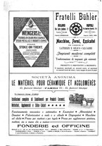 giornale/UM10010280/1920-1922/unico/00000200