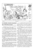 giornale/UM10010280/1920-1922/unico/00000203