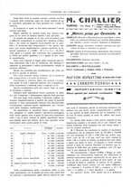 giornale/UM10010280/1920-1922/unico/00000205