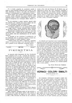 giornale/UM10010280/1920-1922/unico/00000207