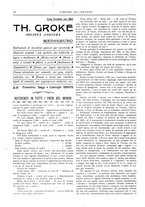 giornale/UM10010280/1920-1922/unico/00000208