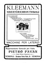 giornale/UM10010280/1920-1922/unico/00000210