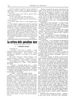 giornale/UM10010280/1920-1922/unico/00000212