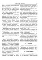 giornale/UM10010280/1920-1922/unico/00000213