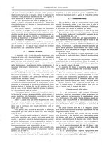 giornale/UM10010280/1920-1922/unico/00000214