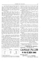 giornale/UM10010280/1920-1922/unico/00000215