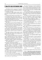 giornale/UM10010280/1920-1922/unico/00000216