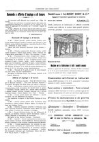 giornale/UM10010280/1920-1922/unico/00000217