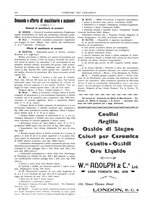 giornale/UM10010280/1920-1922/unico/00000218