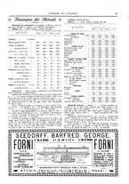 giornale/UM10010280/1920-1922/unico/00000219