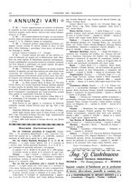giornale/UM10010280/1920-1922/unico/00000220
