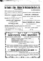 giornale/UM10010280/1920-1922/unico/00000221