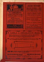 giornale/UM10010280/1920-1922/unico/00000222