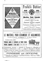 giornale/UM10010280/1920-1922/unico/00000224