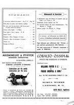 giornale/UM10010280/1920-1922/unico/00000225