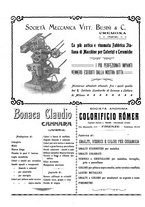 giornale/UM10010280/1920-1922/unico/00000226