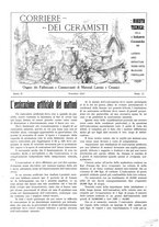 giornale/UM10010280/1920-1922/unico/00000227