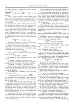 giornale/UM10010280/1920-1922/unico/00000228
