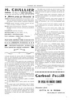 giornale/UM10010280/1920-1922/unico/00000229