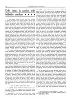 giornale/UM10010280/1920-1922/unico/00000230