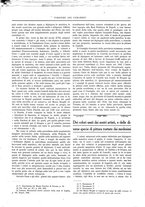 giornale/UM10010280/1920-1922/unico/00000231