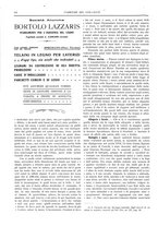 giornale/UM10010280/1920-1922/unico/00000232